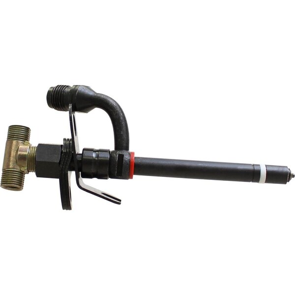 Aftermarket AMRE36939 Injector AMRE36939-ABL - main